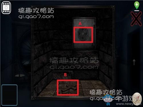 《逃出荒村公寓》全關(guān)卡通關(guān)攻略