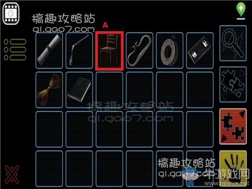《逃出荒村公寓》全關(guān)卡通關(guān)攻略