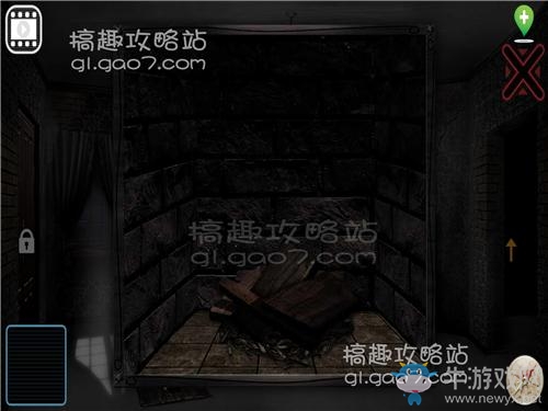 《逃出荒村公寓》全關(guān)卡通關(guān)攻略