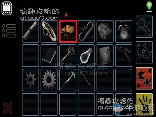 《逃出荒村公寓》全關(guān)卡通關(guān)攻略
