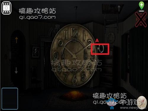 《逃出荒村公寓》全關(guān)卡通關(guān)攻略