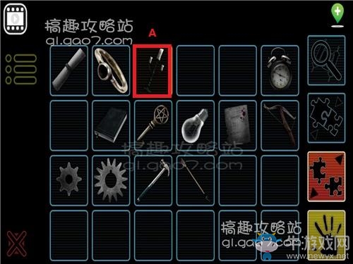 《逃出荒村公寓》全關(guān)卡通關(guān)攻略