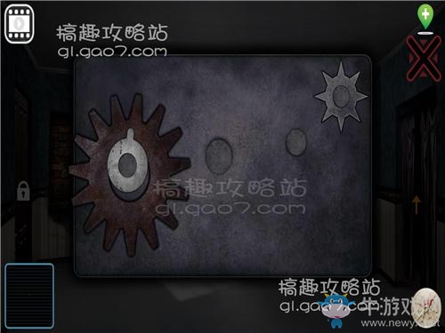 《逃出荒村公寓》全關(guān)卡通關(guān)攻略