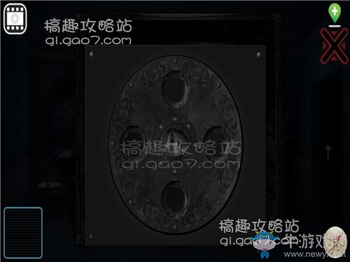 《逃出荒村公寓》全關(guān)卡通關(guān)攻略