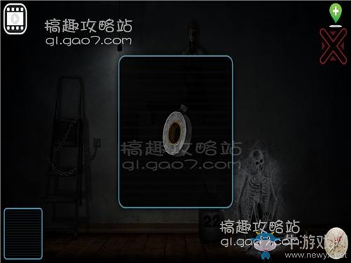 《逃出荒村公寓》全關卡通關攻略