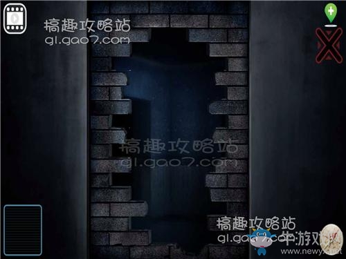 《逃出荒村公寓》全關(guān)卡通關(guān)攻略