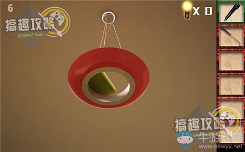 《宏偉逃脫》全關(guān)卡通關(guān)攻略