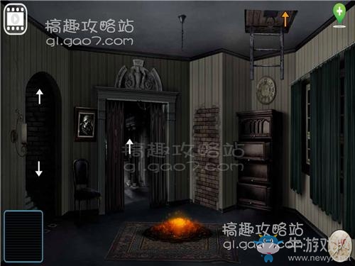 《逃出荒村公寓》全關(guān)卡通關(guān)攻略