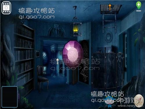 《逃出荒村公寓》全關(guān)卡通關(guān)攻略
