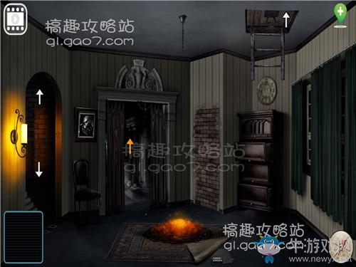 《逃出荒村公寓》全關(guān)卡通關(guān)攻略