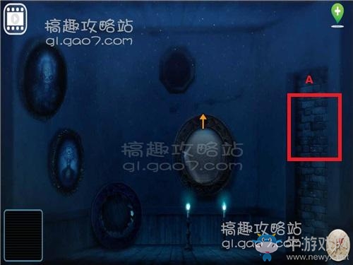 《逃出荒村公寓》全關(guān)卡通關(guān)攻略