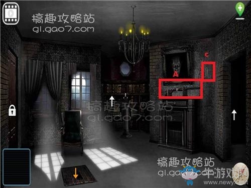 《逃出荒村公寓》全關(guān)卡通關(guān)攻略