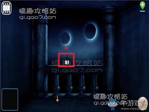 《逃出荒村公寓》全關(guān)卡通關(guān)攻略