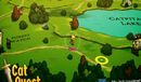 《貓咪斗惡龍》游戲玩法內(nèi)容介紹