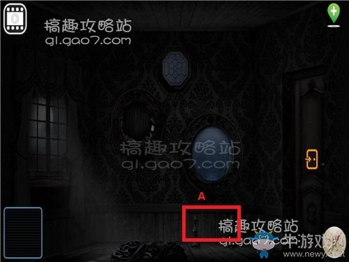《逃出荒村公寓》全關(guān)卡通關(guān)攻略