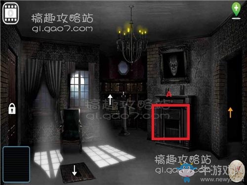《逃出荒村公寓》全關(guān)卡通關(guān)攻略