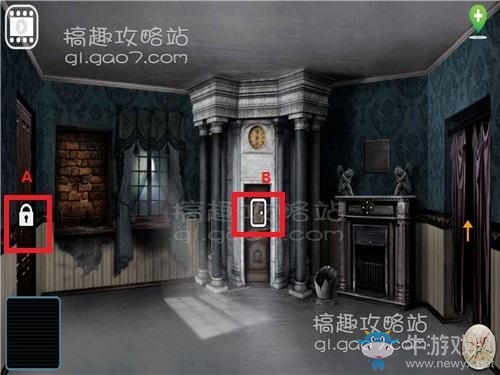 《逃出荒村公寓》全關(guān)卡通關(guān)攻略