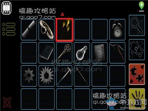 《逃出荒村公寓》全關(guān)卡通關(guān)攻略