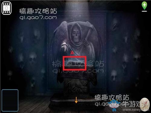 《逃出荒村公寓》全關(guān)卡通關(guān)攻略