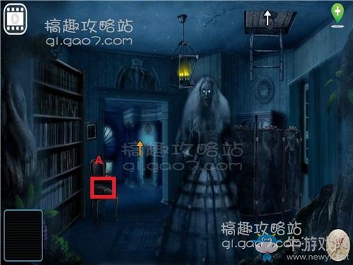 《逃出荒村公寓》全關(guān)卡通關(guān)攻略