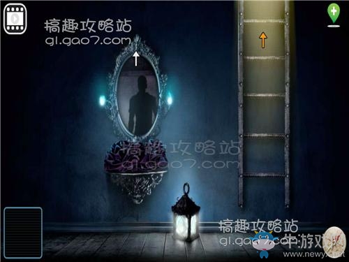 《逃出荒村公寓》全關(guān)卡通關(guān)攻略