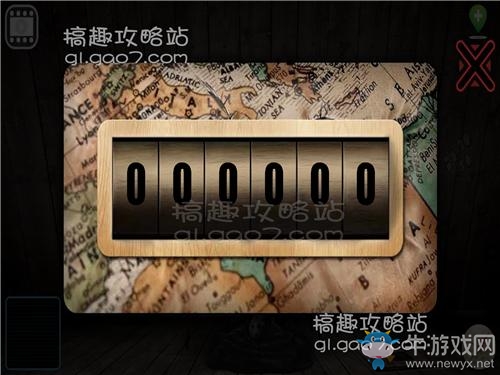 《逃出荒村公寓》全關(guān)卡通關(guān)攻略