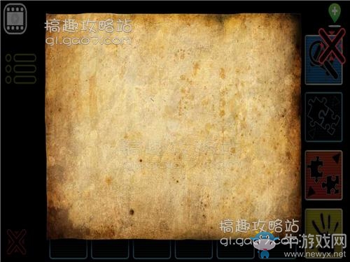 《逃出荒村公寓》全關(guān)卡通關(guān)攻略