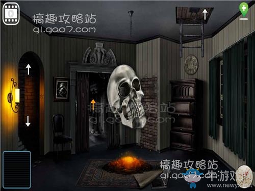 《逃出荒村公寓》全關(guān)卡通關(guān)攻略
