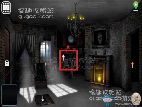 《逃出荒村公寓》全關(guān)卡通關(guān)攻略
