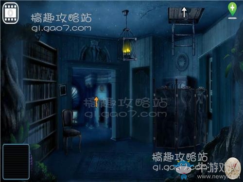 《逃出荒村公寓》全關(guān)卡通關(guān)攻略