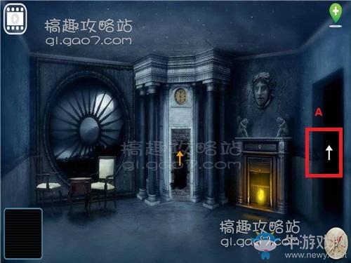 《逃出荒村公寓》全關(guān)卡通關(guān)攻略