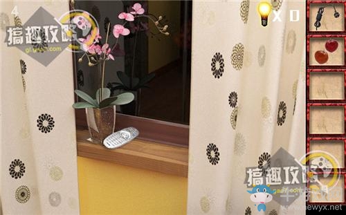 《宏偉逃脫》全關(guān)卡通關(guān)攻略