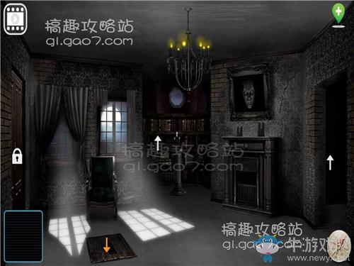 《逃出荒村公寓》全關(guān)卡通關(guān)攻略