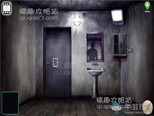 《逃出荒村公寓》全關(guān)卡通關(guān)攻略