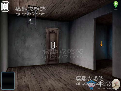 《逃出荒村公寓》全關(guān)卡通關(guān)攻略