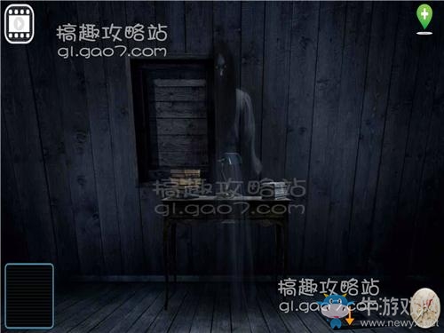 《逃出荒村公寓》全關(guān)卡通關(guān)攻略