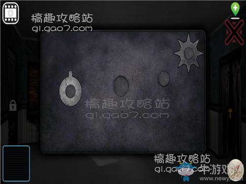 《逃出荒村公寓》全關(guān)卡通關(guān)攻略