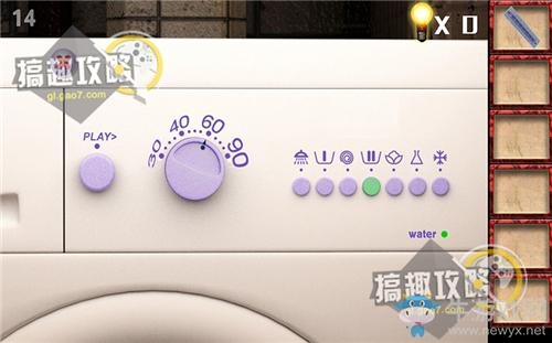 《宏偉逃脫》全關(guān)卡通關(guān)攻略