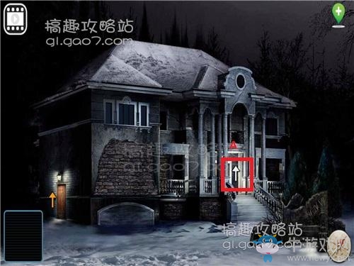《逃出荒村公寓》全關(guān)卡通關(guān)攻略