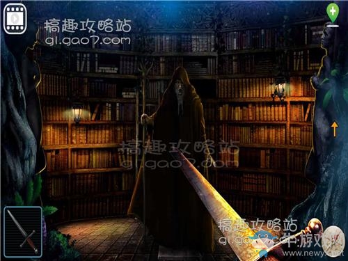 《逃出荒村公寓》全關(guān)卡通關(guān)攻略