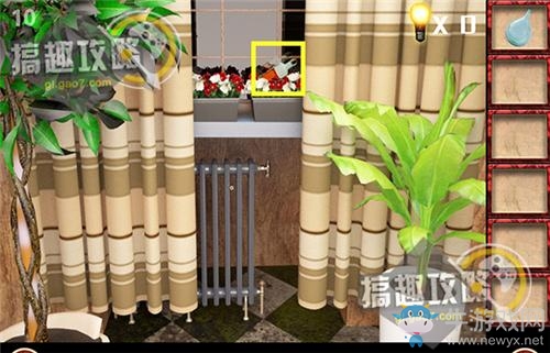 《宏偉逃脫》全關卡通關攻略