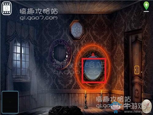 《逃出荒村公寓》全關(guān)卡通關(guān)攻略