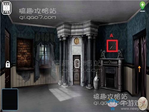 《逃出荒村公寓》全關(guān)卡通關(guān)攻略