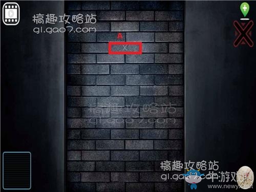 《逃出荒村公寓》全關(guān)卡通關(guān)攻略