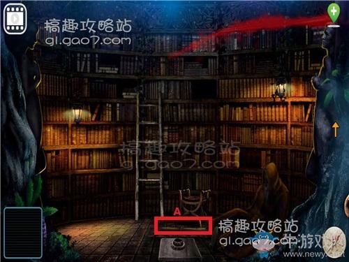 《逃出荒村公寓》全關(guān)卡通關(guān)攻略