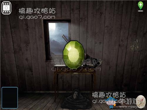 《逃出荒村公寓》全關(guān)卡通關(guān)攻略