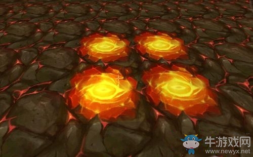 《迷你世界》曙光石粉獲取攻略