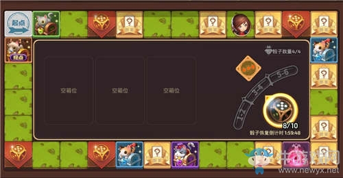 《龍之谷》手游半周年版本更新匯總
