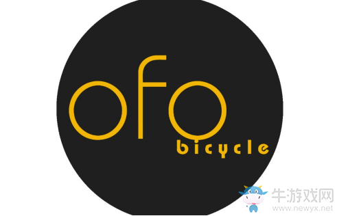 《ofo共享單車》使用方法大全 輕松出行