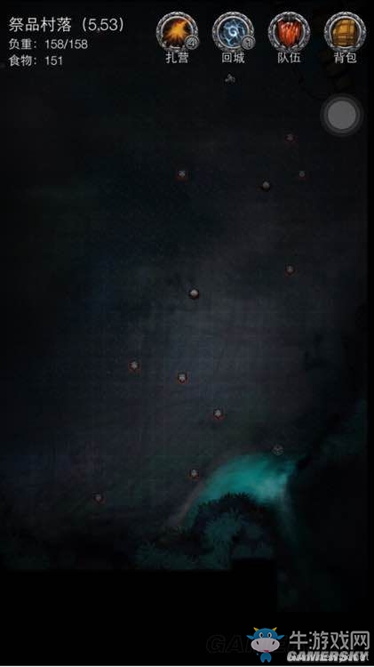 《地下城堡2》圖文通關流程詳解